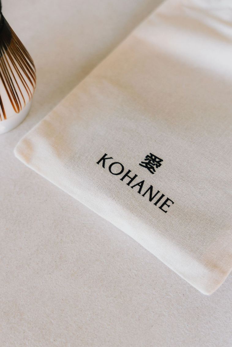 Premium Ceremonial Grade Matcha 30g